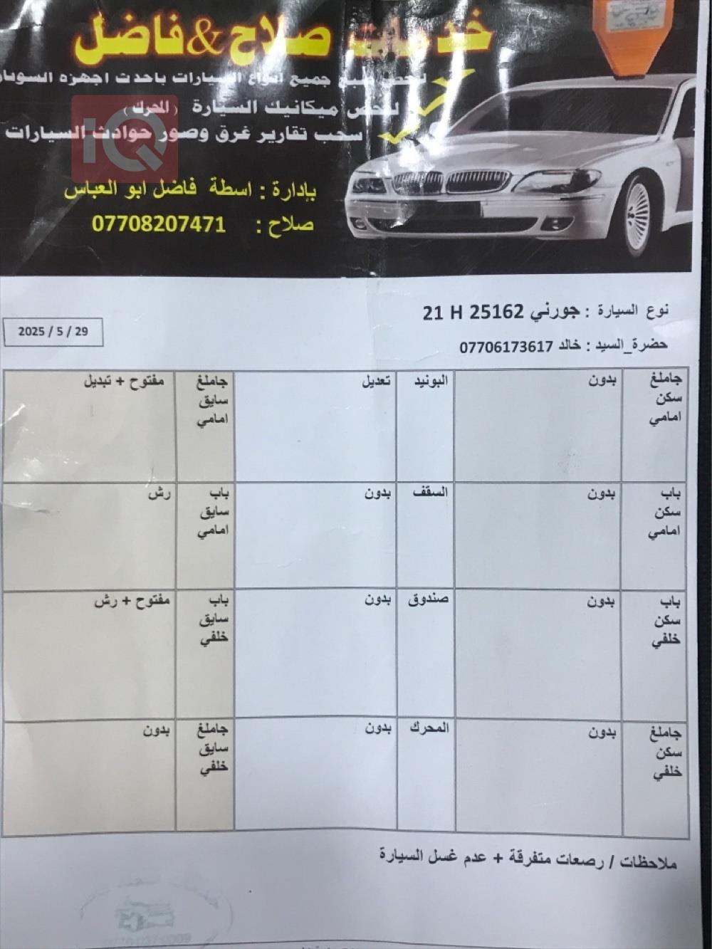 دۆج جۆرنی